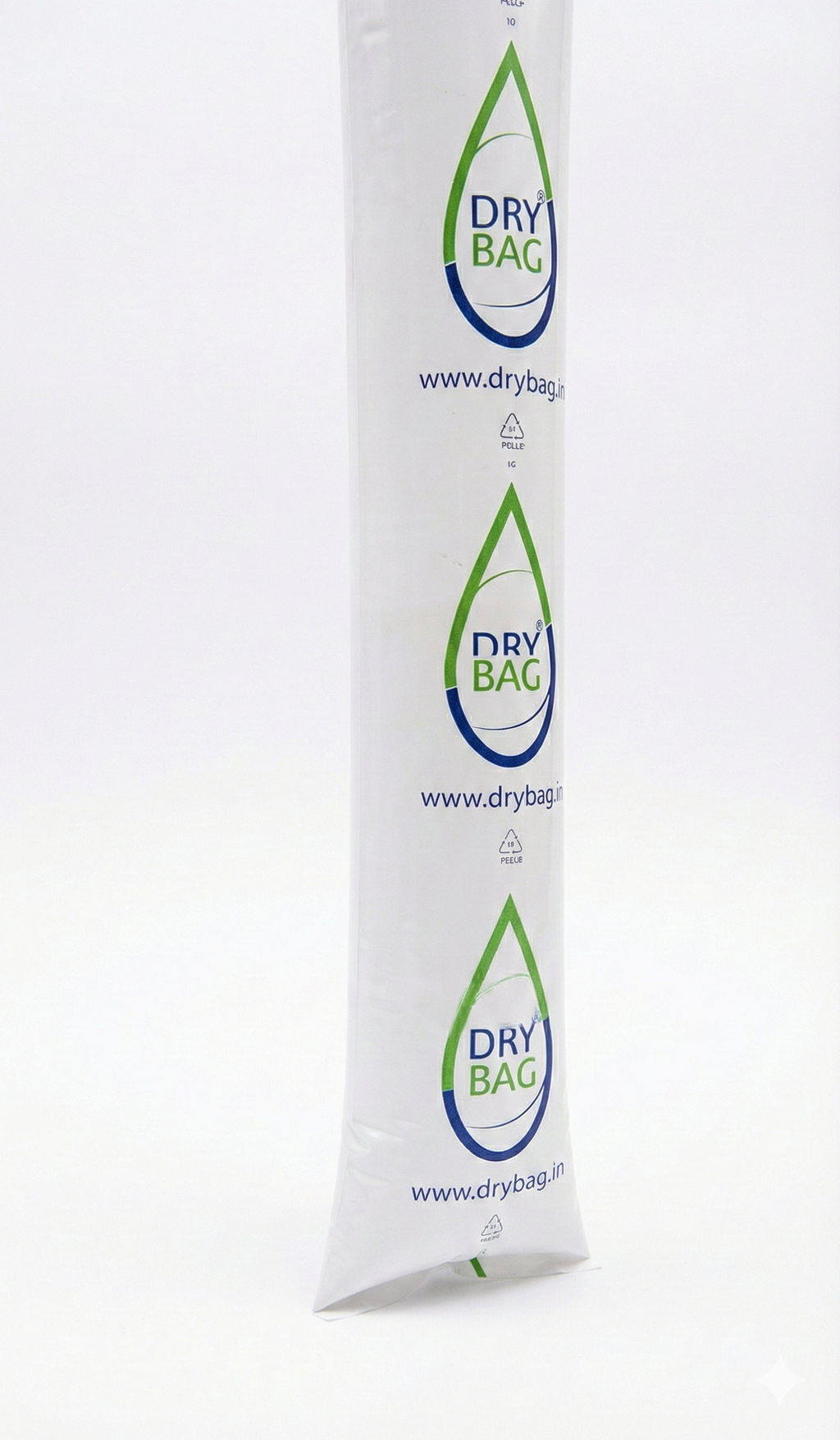 Drybag Calcium Chloride Container Desiccant | Powerful Moisture Absorber for Shipping Containers, Warehouses & Storage | Anti-Humidity Protection Bags for Cargo Safety (Copy) (Copy) (Copy)